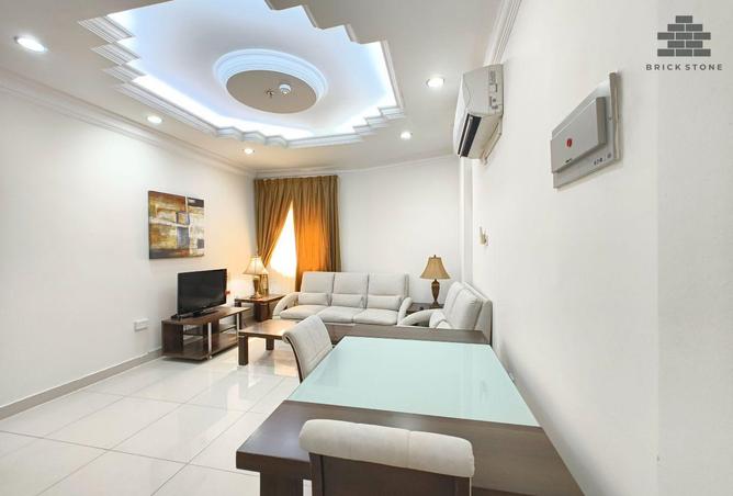 55175927 - Property Image 2