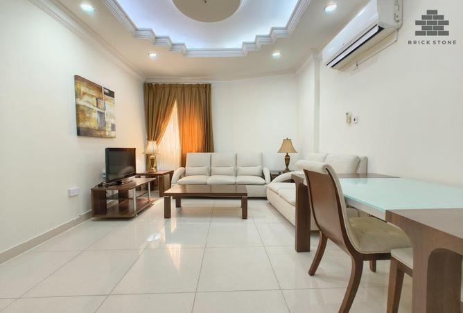 55175927 - Property Image 3