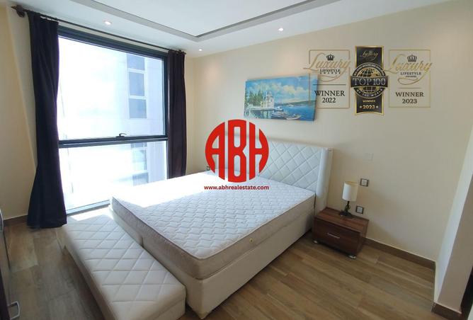 61502886 - Property Image 3
