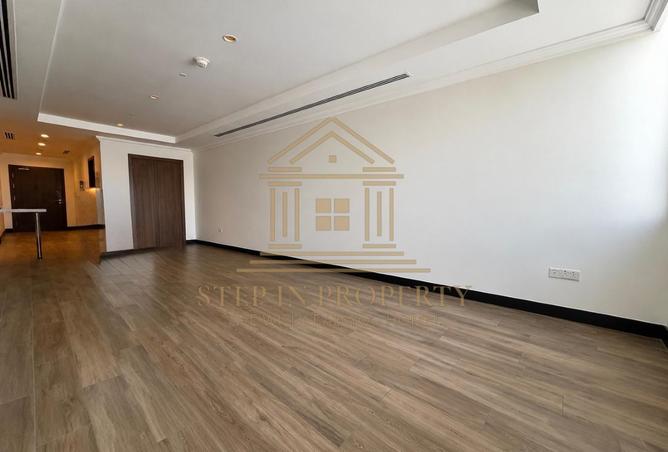 55679106 - Property Image 3