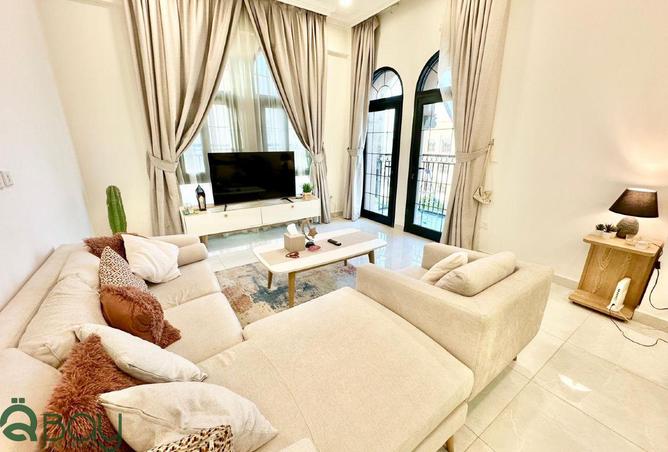 56773053 - Property Main Image