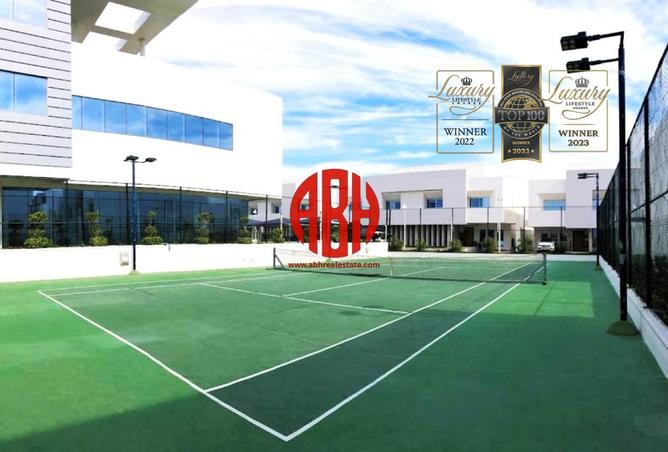 54442329 - Property Image 2