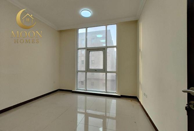 52365889 - Property Image 2