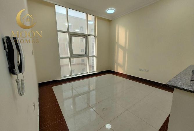 52365889 - Property Main Image