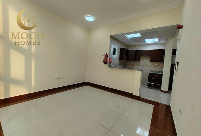 52365889 - Property Image 3