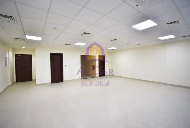59664648 - صورة العقار 3