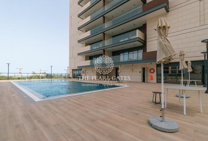 1028376 - Property Image 2