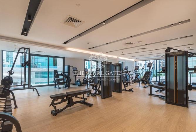 1028376 - Property Image 3