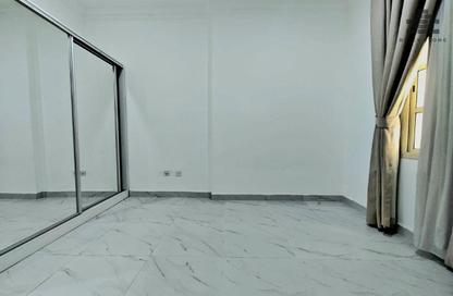 Apartment - 3 - 3 for rent in Muntazah 7 - Al Muntazah - Doha Apartment - 3 - 3 for rent in Muntazah 7 - Al Muntazah - Doha