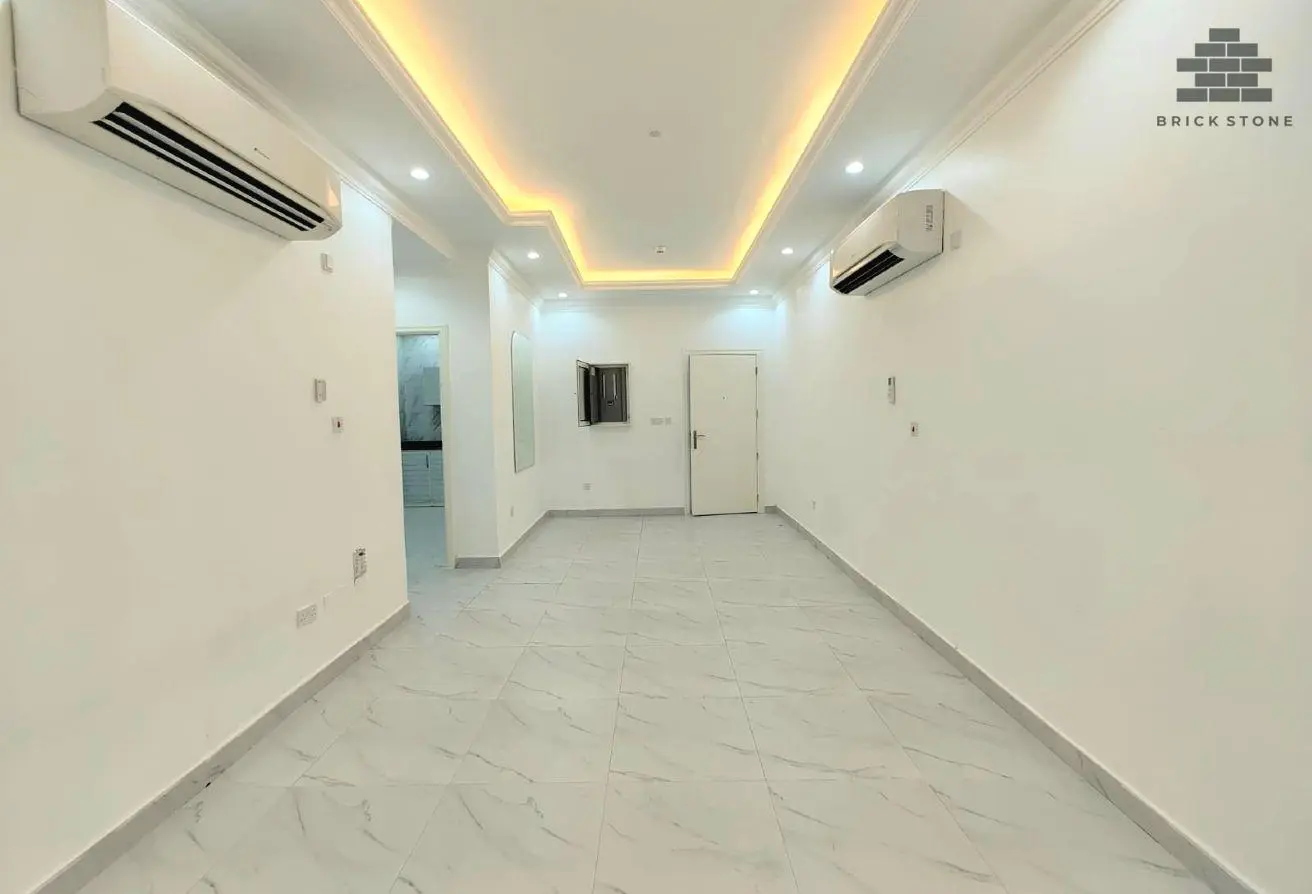 64030268 - Property Main Image