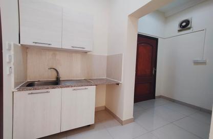 Apartment - Studio - 1 Bathroom for rent in Umm Salal Ali - Umm Salal Ali - Doha Apartment - Studio - 1 Bathroom for rent in Umm Salal Ali - Umm Salal Ali - Doha