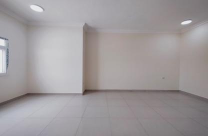 Apartment - Studio - 1 Bathroom for rent in Umm Salal Ali - Umm Salal Ali - Doha Apartment - Studio - 1 Bathroom for rent in Umm Salal Ali - Umm Salal Ali - Doha