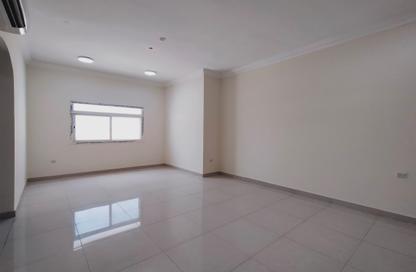 Apartment - Studio - 1 Bathroom for rent in Umm Salal Ali - Umm Salal Ali - Doha