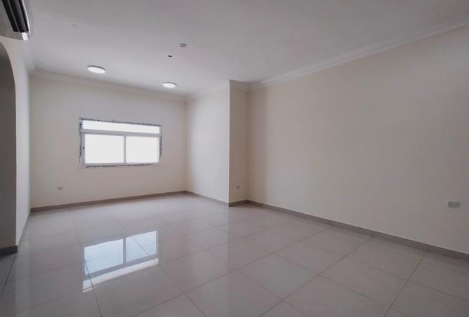 60613483 - Property Main Image