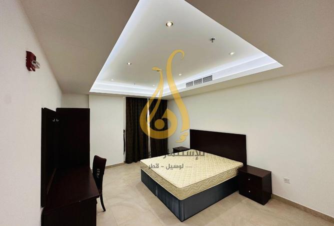 53571063 - Property Image 3