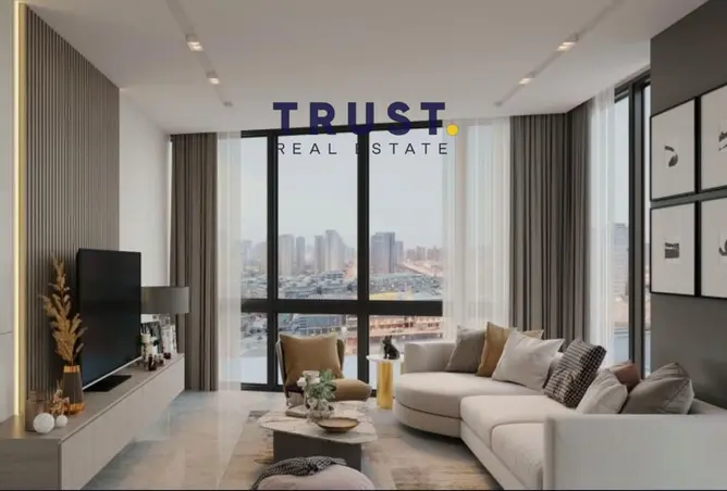 61900676 - Property Image 3