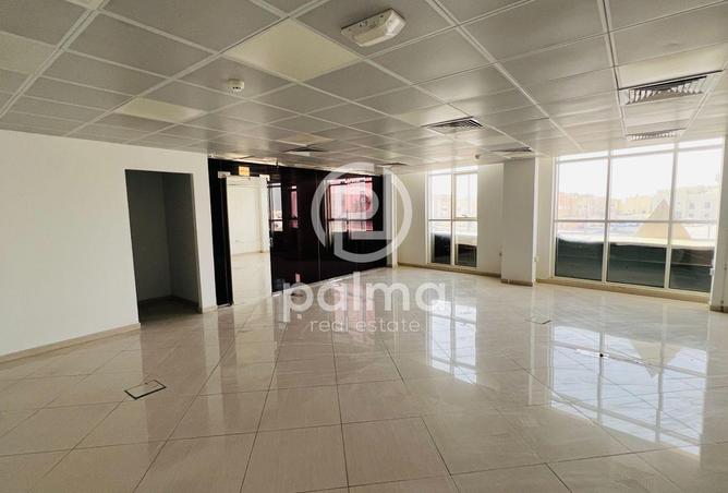 54490269 - Property Image 3