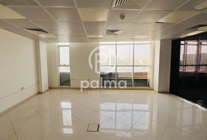 54490269 - Property Image 2