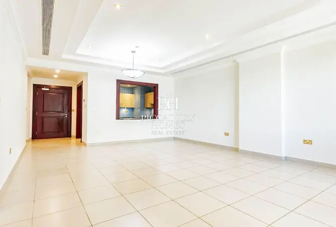 62915698 - Property Image 3