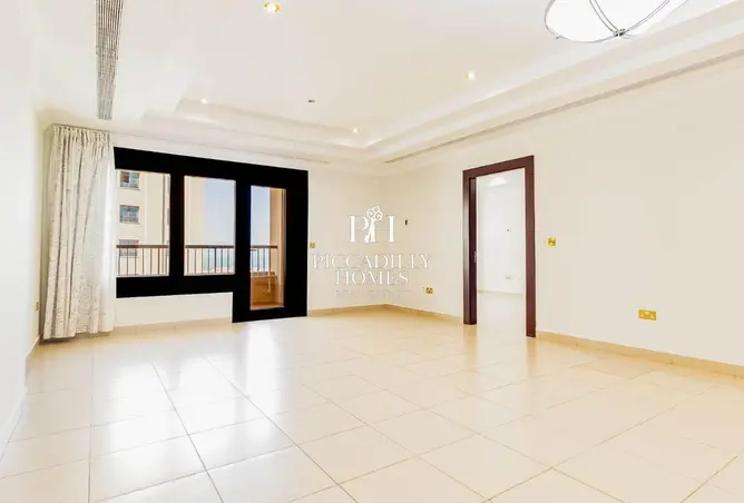 62915698 - Property Image 2