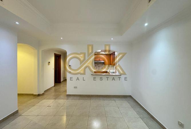 53238071 - Property Main Image