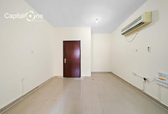 59946464 - Property Main Image