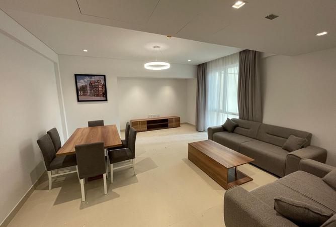61448813 - Property Image 3