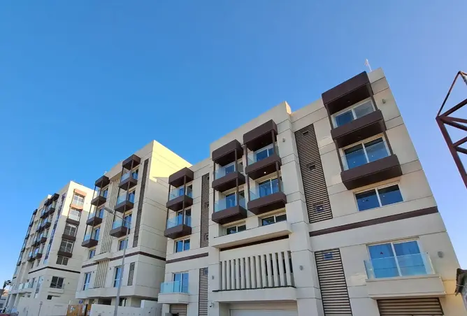 61448813 - Property Image 2