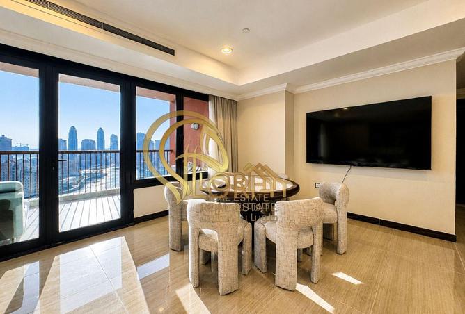 55874064 - Property Image 3