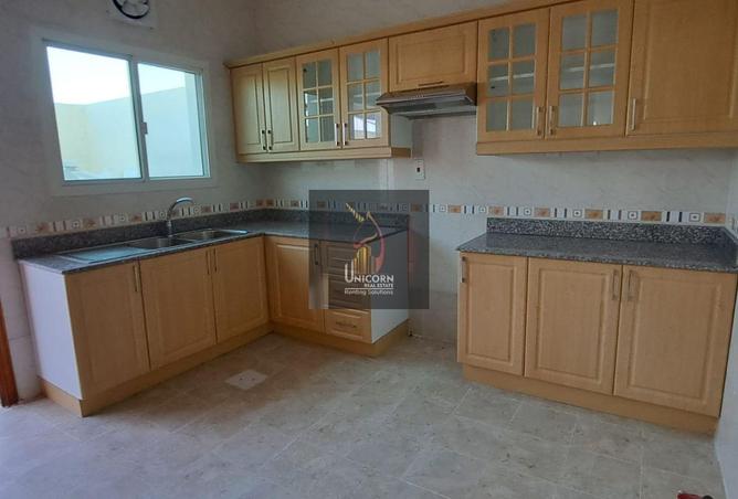55026494 - Property Image 2