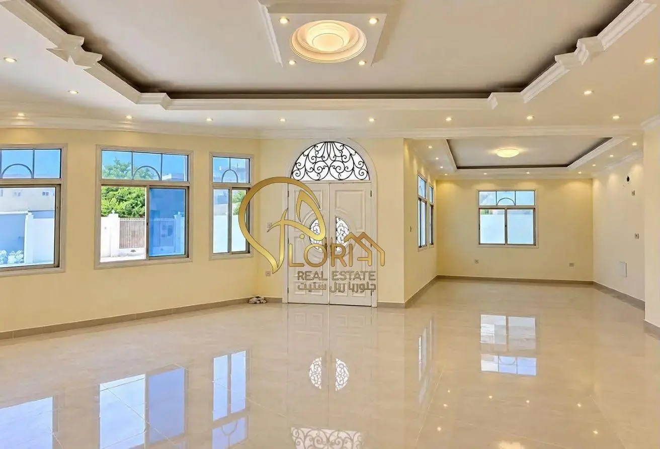 64309500 - Property Main Image