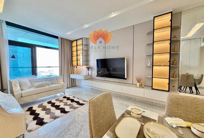 57302039 - Property Main Image