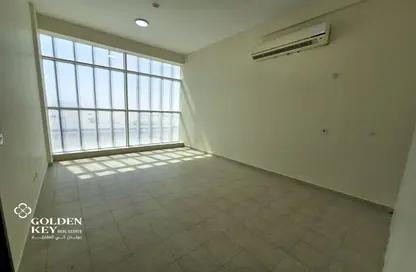 Labor Camp - Studio for rent in Al Kheesa - Al Kheesa - Umm Salal Mohammed