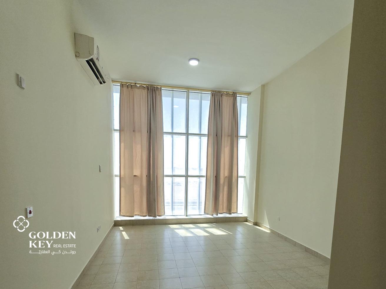 Studio for Rent | 45 SQM | Labor Accomodation