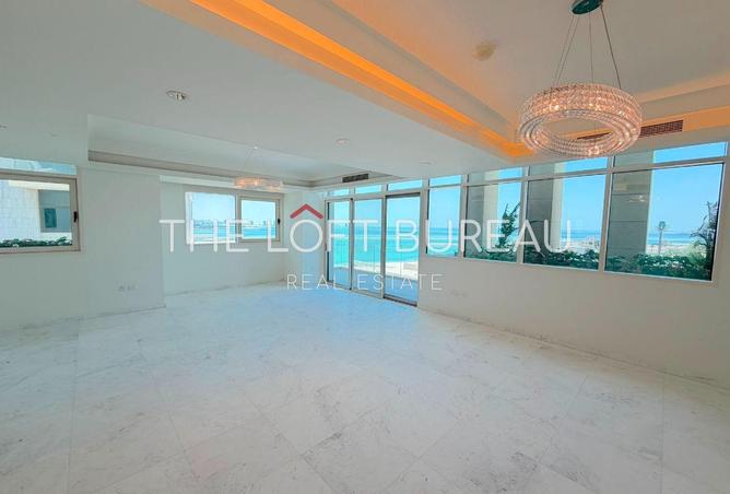 59999637 - Property Main Image