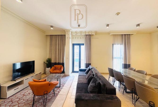 62015876 - Property Image 3
