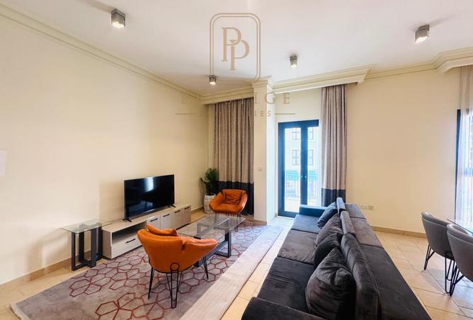 62015876 - Property Image 2