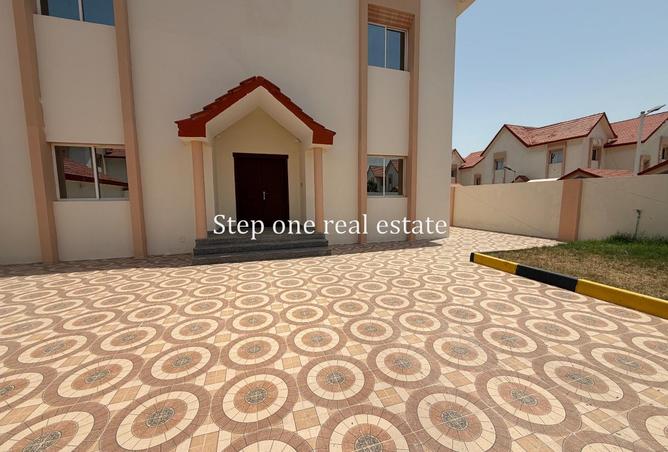 54829079 - Property Main Image