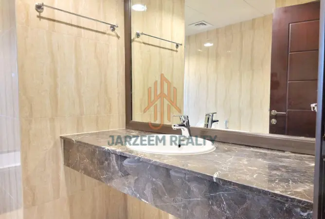 63975424 - Property Image 2