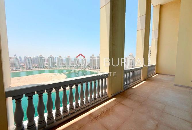 59395596 - Property Image 3