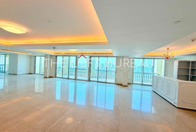 59395596 - Property Image 2
