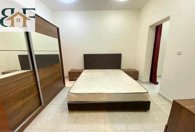 54924669 - Property Image 3