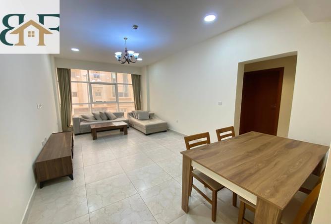 54924669 - Property Image 2