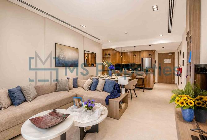 60615007 - Property Image 3