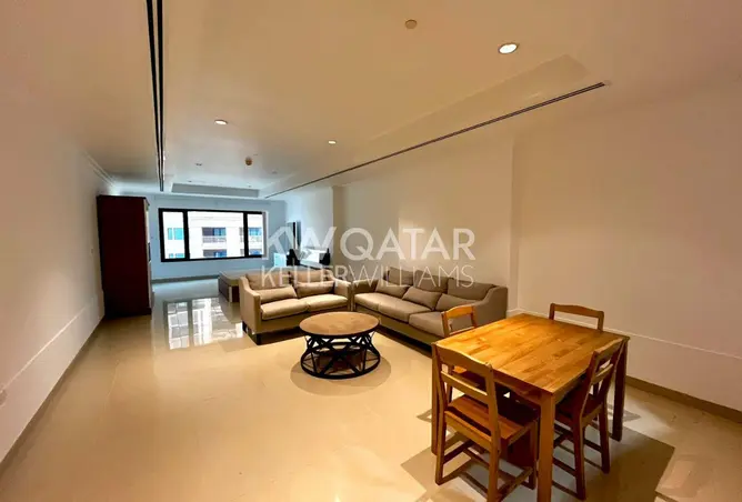 63919866 - Property Image 3