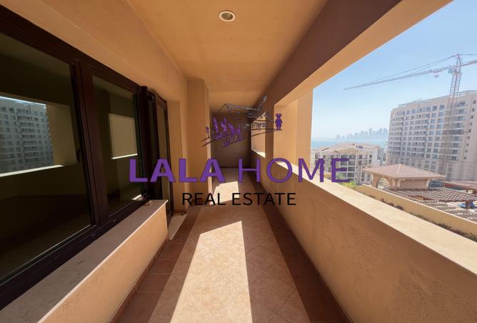 51673842 - صورة العقار 2