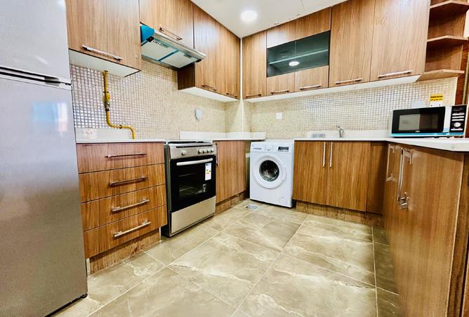 1024659 - Property Image 3