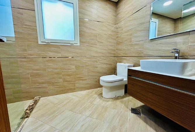 1024659 - Property Image 2