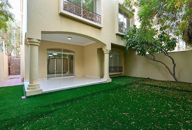 58149148 - Property Main Image