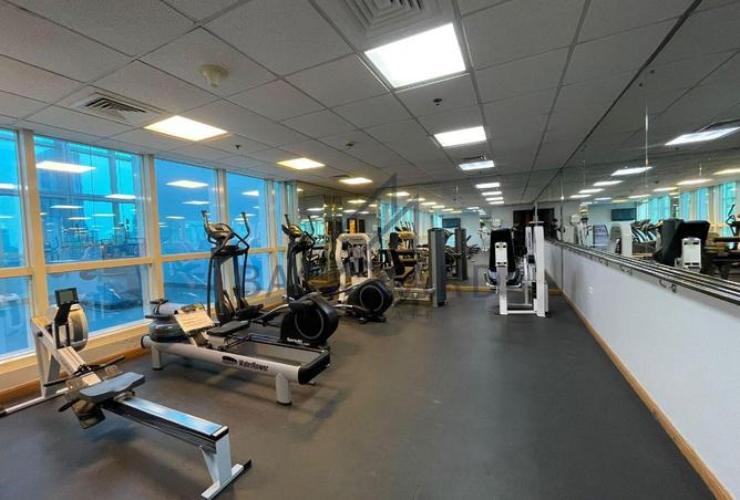 1001101 - الصورة الرئيسية للعقار